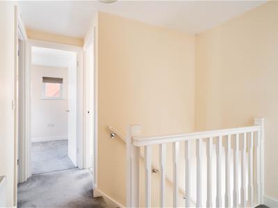 Picture 22